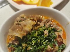 -海底捞火锅(高科广场店)