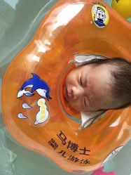 -母仪天下月子中心(光谷店)