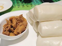 -令氏家外家周秦食府(高新店)