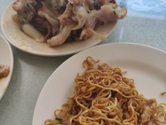 -美林大浴场(奥体中心店)