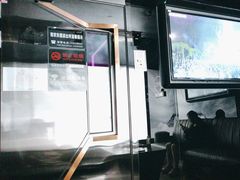 -魅KTV·AI辅唱(人民广场旗舰店)