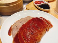-沁园·珍藏湘味(芙蓉广场店)