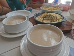 -杯子红牛排(西樵店)