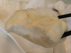 -黄家饺子东北特色菜馆(湖滨商业街店)
