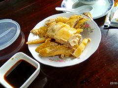 -下塘街25号农家菜馆(新场店)