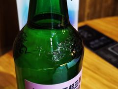 -壹酒贰肉1926·深夜食堂(九纬路店)