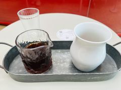 手冲-UNI UNI(环亚凯瑟琳店)