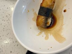 -鲜道寿司(无锡苏宁店)