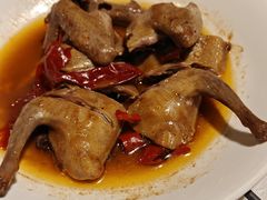 -金美华轩(东方路齐鲁店)