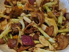 -同乐馆(阳光店)