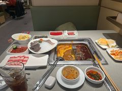 -海底捞火锅(丰尚国际广场店)