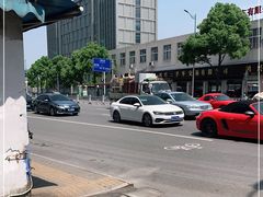 -石砰渔港·海鲜楼