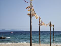 -玫瑰海岸文化旅游度假区