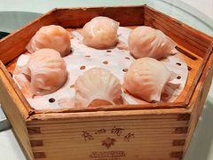 -广州酒家(中华广场店)