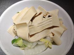 -探鱼·鲜青椒爽麻烤鱼(广州花都来又来店)