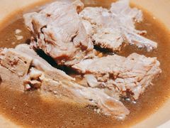 -江渔儿酸菜鱼(曜一城店)