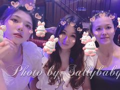 -MOSSO德国餐厅·音乐酒吧(环宇荟店)