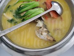 -野蔓果·山野菜(西湖景区·龙井茶田店)