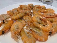 -金翠皇宫粤菜·点心·海鲜(科技园店)