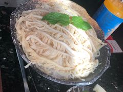 -王家渡火锅店(棕榈泉店)