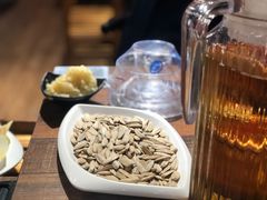 -隐酌火锅鸡(御河新城店)
