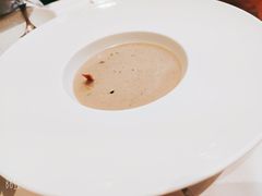 -L'Arome芳芳法国餐厅(仙林金鹰店)