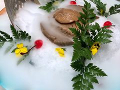 -蝶园·装修中(BFC外滩金融中心店)