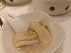 -莆田餐厅PUTIEN(西安万象天地店)