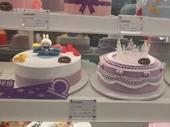 -GANSO元祖食品(延长路店)