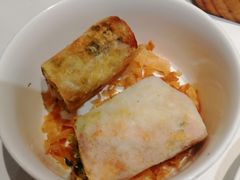 -黑明餐厅(白鹭洲店)