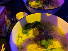-贰麻酒馆(1912店)