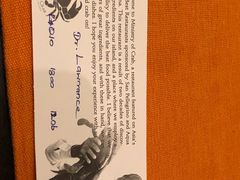 -Ministry of Crab(科伦坡店)