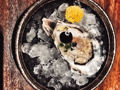 -桐寿司Sushi Tong