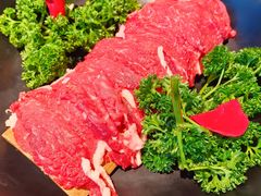 -川味观·鲜货火锅(西湖文化广场店)