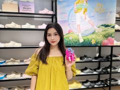 -银泰中心