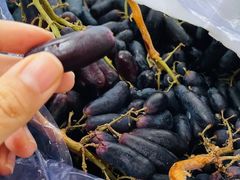 -东方鼎信农副产品交易中心