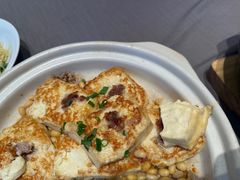 -小天厨民间菜馆(深圳街店)
