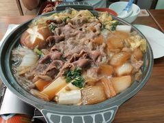-熹炭精致日料(金融街购物中心店)