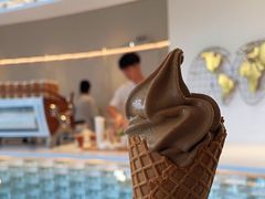 -% Arabica阿拉比卡咖啡(罗湖万象城店)
