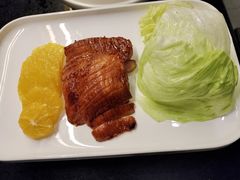 -同庆楼(天鹅酒家店)