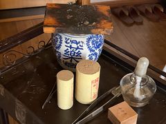 -经禅和·中医推拿(百家湖店)