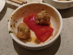 -海底捞火锅(丹竹头星悦天地店)