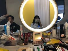 -优娑照相馆(世茂广场店)