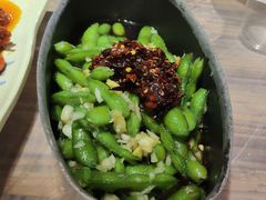-靓靓蒸虾·头牌蒸虾(雪松路总店)