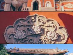 -大钟寺古钟博物馆