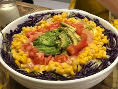 -小时光咖啡馆(开森度假森林店)