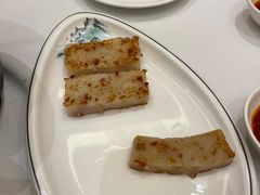 -至尊强仔(正光北街店)