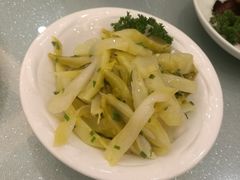 -王记姚家味·地道苏帮菜(凤凰街店)