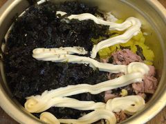 -李先生的首尔小馆(松江启源广场店)