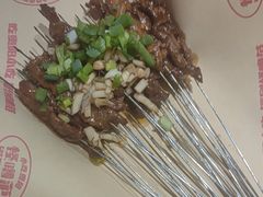 -怪噜范·老贵阳街头名小吃(鸿通城店)